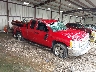 1GCRKSE7XDZ****** Salvage and Wrecked 2013 Chevrolet Silverado 1500 in Atlanta