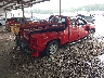 1GCRKSE7XDZ****** Salvage and Wrecked 2013 Chevrolet Silverado 1500 in Georgia State