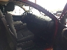 1GCRKSE7XDZ****** Used and Repairable 2013 Chevrolet Silverado 1500 in Georgia State