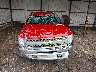 1GCRKSE7XDZ****** Salvage and Repairable 2013 Chevrolet Silverado 1500 in Georgia State