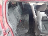 1GCRKSE7XDZ****** Wrecked 2013 Chevrolet Silverado 1500 in Atlanta