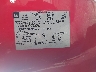 1GCRKSE7XDZ****** Used 2013 Chevrolet Silverado 1500 in Atlanta