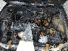JT2AT00F0R0****** Repairable 1994 Toyota Celica in Lexington