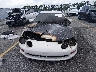 JT2AT00F0R0****** Salvage 1994 Toyota Celica in South Carolina State