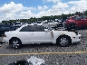 JT2AT00F0R0****** Wrecked 1994 Toyota Celica in South Carolina State