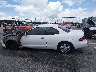 JT2AT00F0R0****** Used 1994 Toyota Celica in South Carolina State