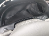JT2AT00F0R0****** Repairable 1994 Toyota Celica in South Carolina State