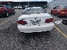 JT2AT00F0R0****** Salvage 1994 Toyota Celica