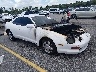 JT2AT00F0R0****** Salvage and Wrecked 1994 Toyota Celica in Lexington