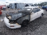 JT2AT00F0R0****** Used and Repairable 1994 Toyota Celica in Lexington