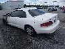 JT2AT00F0R0****** Salvage and Repairable 1994 Toyota Celica in Lexington
