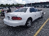 JT2AT00F0R0****** Salvage and Wrecked 1994 Toyota Celica in South Carolina State