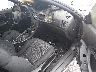 JT2AT00F0R0****** Used and Repairable 1994 Toyota Celica in South Carolina State