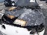 JT2AT00F0R0****** Salvage and Repairable 1994 Toyota Celica in South Carolina State