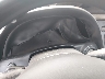 JT2AT00F0R0****** Salvage 1994 Toyota Celica in Lexington