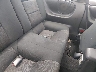 JT2AT00F0R0****** Wrecked 1994 Toyota Celica in Lexington