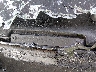 JT2AT00F0R0****** Used 1994 Toyota Celica in Lexington