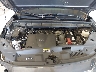 5TDFZRBH3NS****** Reparables 2022 Toyota Highlander en Chattanooga