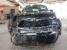 5TDFZRBH3NS****** Usados 2022 Toyota Highlander en Estado de Tennessee