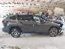 5TDFZRBH3NS****** Reparables 2022 Toyota Highlander en Estado de Tennessee