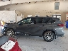5TDFZRBH3NS****** Salvamento 2022 Toyota Highlander