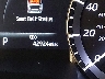 5TDFZRBH3NS****** Destrozados 2022 Toyota Highlander