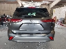 5TDFZRBH3NS****** Usados 2022 Toyota Highlander