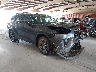 5TDFZRBH3NS****** Salvamento y Destrozados 2022 Toyota Highlander en Chattanooga