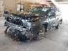 5TDFZRBH3NS****** Usados y Reparables 2022 Toyota Highlander en Chattanooga
