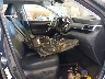 5TDFZRBH3NS****** Usados y Reparables 2022 Toyota Highlander en Estado de Tennessee