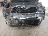 5TDFZRBH3NS****** Salvamento y Reparables 2022 Toyota Highlander en Estado de Tennessee