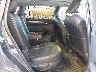 5TDFZRBH3NS****** Destrozados 2022 Toyota Highlander en Chattanooga