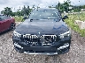 5UXTR9C5XKL****** Wrecked 2019 BMW X3 in Michigan State