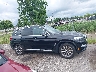 5UXTR9C5XKL****** Used 2019 BMW X3 in Michigan State