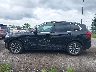 5UXTR9C5XKL****** Repairable 2019 BMW X3 in Michigan State