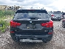 5UXTR9C5XKL****** Wrecked 2019 BMW X3