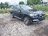 5UXTR9C5XKL****** Salvage and Wrecked 2019 BMW X3 in Detroit