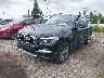 5UXTR9C5XKL****** Used and Repairable 2019 BMW X3 in Detroit