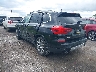 5UXTR9C5XKL****** Salvage and Repairable 2019 BMW X3 in Detroit
