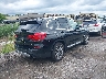 5UXTR9C5XKL****** Salvage and Wrecked 2019 BMW X3 in Michigan State