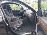 5UXTR9C5XKL****** Used and Repairable 2019 BMW X3 in Michigan State