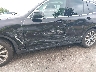 5UXTR9C5XKL****** Salvage and Repairable 2019 BMW X3 in Michigan State
