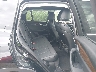 5UXTR9C5XKL****** Wrecked 2019 BMW X3 in Detroit
