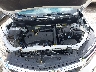 3GNAXTEG3PL****** Repairable 2023 Chevrolet Equinox in Chicago South