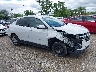 3GNAXTEG3PL****** Repairable 2023 Chevrolet Equinox in Illinois State