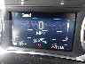 3GNAXTEG3PL****** Wrecked 2023 Chevrolet Equinox