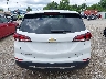 3GNAXTEG3PL****** Used 2023 Chevrolet Equinox