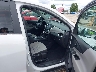 3GNAXTEG3PL****** Used and Repairable 2023 Chevrolet Equinox in Illinois State