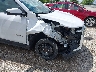 3GNAXTEG3PL****** Salvage and Repairable 2023 Chevrolet Equinox in Illinois State