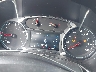 3GNAXTEG3PL****** Salvage 2023 Chevrolet Equinox in Chicago South